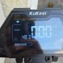 Kukirin G2 Pro Image 4
