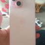 iPhone 15 Image 2