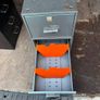 Bisey mayer drawer cabinet Image 7