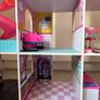 Doll house Image 6
