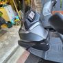 Suzuki Burgman 125ex Image 2