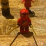Lego Ninjago Sets Image 2