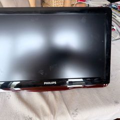 Portable Tv