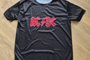 AC/DC T-shirt size M