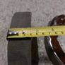 Brake shoes Mini Cooper S mk11 Image 8