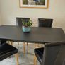 Kitchen Table Image 2