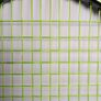 Tennis Racket Prince Classic Image 4