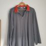Calvin Klein Jumper Size Xxl Image 4