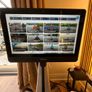Hydrow rower .. reduced !!!! Image 4
