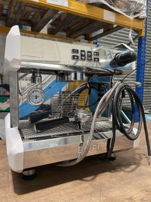 Espresso Machine Biepi MC-E Single Group