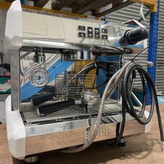 Espresso Machine Biepi MC-E Single Group