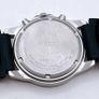Seiko Chronograph 7T92-ODXO Men Image 6