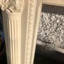 fireplace surround Image 2