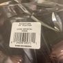 Waterford John Rocha Signature Platter 13 Inch - Never Used in Original Box Image 3