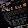 Once Upon a Time in America ! DVD ! Special Edition 2-Disc Set ! 2003 ! Robert De Niro ! Gangster Movie ! Image 5