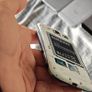 Samsung Galaxy S3 16GB White Unlocked Image 8