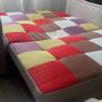 Sofa Bed - Free To Collect Asap Image 3