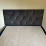 SMALL Double Divan Base Image 4