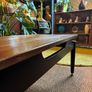 Mid Century GPlan Coffee Table Image 5