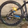 Mountain bike Image 3