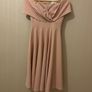 wedding guest dress Image 4