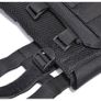 Airsoft - JPC Vest - Olive Image 2