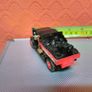 Matchbox Image 2
