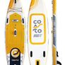 paddle in condition Image 2