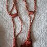 2 Curtain Tie Backs Image 5