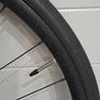 Bontrager Paradigm Comp TLR Disc Wheelset Image 4