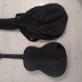 Guitar Image 2