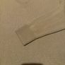 Autograph cashmere jumper leaf green Size Small Image 3