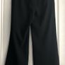 Oasis black trousers Image 2