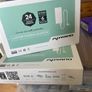 Movano power adapter 19V 5.79 A 6.5.0x4.4 pin 110W Image 3