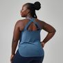 Sports vest Image 4