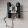 Binoculars Image 2