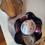 Nespresso Image 5