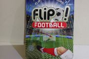 Football Card