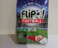 Football Card