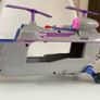 paw patrol sky helicopter Image 5