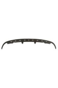 front splitter