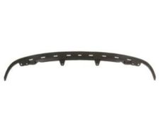front splitter