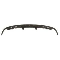 front splitter