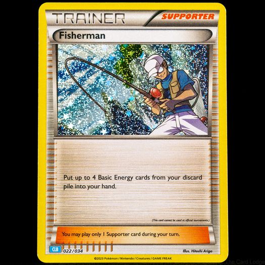 140+ Pokemon Cards - Various Sets WOTC Vintage Modern Rare Holo Reverse Holo Ultra Rare 1999 2026 / See Description