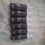 Boots collection All Night Long setting spray, 6 available Image 2