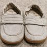 Next baby shoes Image 4