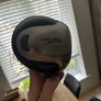 taylormade golf clubs Image 3