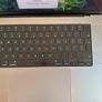 MacBook Pro 16 Inch M1 Pro Image 3