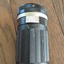 Soligor 200mm F4.5 Vintage Lens Image 5