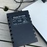 Durst M370 Color Englarger Image 4